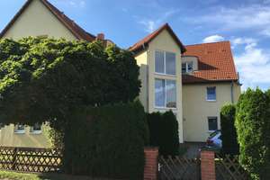 Balkon sucht neuen Mieter – Gutsstraße 29, 14469 Bornim, Potsdam – Vorschaubild 10
