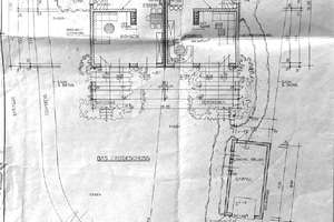 Traumhaus mit vielen Details und vielen Möglichkeiten – Die vollständige Adresse der Immobilie erhältst du vom Anbieter., 83059 Kolbermoor – Vorschaubild 26