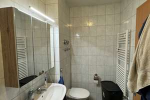 Charmante Eigentumswohnung im Lutherviertel mit Badewanne – ideal für Kapitalanleger – Die vollständige Adresse der Immobilie erhältst du vom Anbieter., 9126 Lutherviertel, Chemnitz – Vorschaubild 5