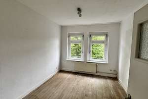 Sofort verfügbar! Helle, sanierungsbedürftige 2-Zimmer-Wohnung in begehrter Lage – Die vollständige Adresse der Immobilie erhältst du vom Anbieter., 22081 Barmbek-Süd, Hamburg – Vorschaubild 4