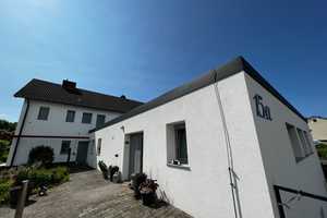 PREISREDUZIERUNG! Mehrfamilienhaus mit 6 Wohneinheiten als attraktive Kapitalanlage – Odernheim am Glan, Bad Kreuznach (Kreis), 55571 Bad Kreuznach (Kreis) – Vorschaubild 2