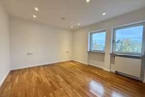 Exklusive Wohnung mit großzügiger Dachterrasse - urbanes Wohnen mit besonderem Flair – Die vollständige Adresse der Immobilie erhältst du vom Anbieter., 76133 Innenstadt-West, Karlsruhe – Vorschaubild 7