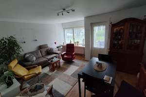 Alltagstaugliche 3-Zimmer-Wohnung in Duisburg-Großenbaum – Am Siepenkothen 42, 47269 Großenbaum, Duisburg – Vorschaubild 3