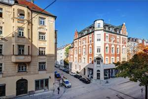 Property thumbnail 12