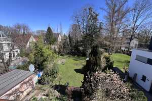 Einfamilienhaus in exklusiver Lage von München-Solln – München – Vorschaubild 18