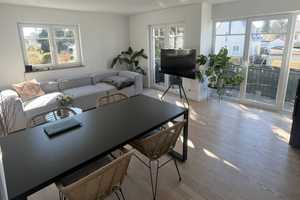 Property thumbnail 1