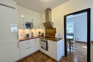 Wohnhaus mit Einliegerwohnung in Bocholt-Biemenhorst – Borken (Kreis) – Vorschaubild 9