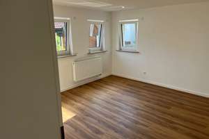 Viel Platz in Heilbronn: 4-Zimmer-Wohnung in Neckargartach – Mittelstraße 7, 74078 Neckargartach, Heilbronn – Vorschaubild 5