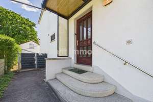 Ein Haus für Familie, Garten und neue Ideen – 60529 Schwanheim, Frankfurt am Main – Vorschaubild 4