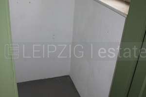 *Erstbezug nach hochwertiger Sanierung* – Ebersdorfer Straße 17, 9131 Ebersdorf, Chemnitz – Vorschaubild 3