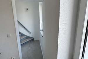 Property thumbnail 27