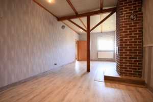 * Ruhige Lage * kein Durchgangsverkehr * Einbauküche * Scheune * Carport * überdachte Teerasse * – Leer (Kreis) – Vorschaubild 6