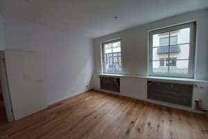 Großzügige WG im Herzen von Mannheim – Die vollständige Adresse der Immobilie erhältst du vom Anbieter., 68161 Innenstadt/Jungbusch, Mannheim – Vorschaubild 10
