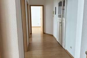 Gemütliche Dreiraumwohnung in Stötteritz – Die vollständige Adresse der Immobilie erhältst du vom Anbieter., 4299 Stötteritz, Leipzig – Vorschaubild 11