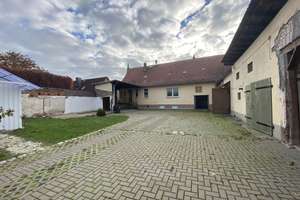 RENOVIERTES Einfamilienhaus mit Nebengelass – Berkauer Dorfstraße 16, 39629 Berkau – Vorschaubild 6