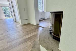 Geräumiges, renoviertes Einfamilienhaus in Zschertnitz mit beheizter Doppelgarage – Die vollständige Adresse der Immobilie erhältst du vom Anbieter., 1217 Leubnitz-Neuostra, Dresden – Vorschaubild 13