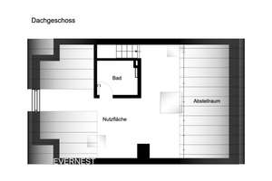 Charmantes und renoviertes Reihenmittelhaus in toller Lage von Holthausen – Die vollständige Adresse der Immobilie erhältst du vom Anbieter., 40589 Itter, Düsseldorf – Vorschaubild 18