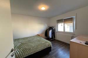 HEMING-IMMOBILIEN -  2015 saniertes Haus mit großem Grundstück in Ortsrandlage – Die vollständige Adresse der Immobilie erhältst du vom Anbieter., 67583 Guntersblum – Vorschaubild 11