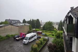 Gut aufgeteilte 2-3 Zimmer-Wohnung mit Stellplatz und Gartennutzung – Die vollständige Adresse der Immobilie erhältst du vom Anbieter., 42389 Langerfeld-Beyenburg, Wuppertal – Vorschaubild 10