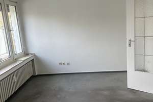 1-Zimmer-Wohnung in Düsseldorf-Pempelfort mit Balkon – Duisburger Straße 27, 40477 Pempelfort, Düsseldorf – Vorschaubild 6