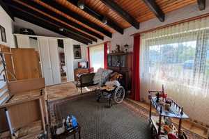 Ein ganz besonderes Einfamilienhaus mit viel Flair in bester Wohnlage... – Neumannsbusch 8, 41199 Mönchengladbach – Vorschaubild 6