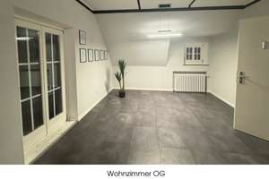 Charmantes 1-2 Familienhaus Top Lage in Herford – Vlothoer Straße 87, 32049 Herford – Vorschaubild 35