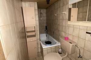 Freundliches 7-Zimmer-Altbauhaus in Hennef (Sieg), Zentrale Lage – Kaiserstraße 12, 53773 Hennef (Sieg) – Vorschaubild 11
