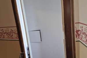 Property thumbnail 31