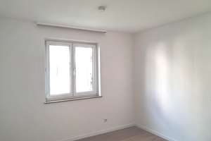2 Zimmer Hochparterre  neu gestrichen - ruhige Lage in Luginsland! – Die vollständige Adresse der Immobilie erhältst du vom Anbieter., 70327 Gehrenwald, Stuttgart – Vorschaubild 7