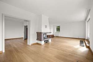 Marienanlage: Top-Maisonette mit 5ZI und 183 m² direkt am Park! – Die vollständige Adresse der Immobilie erhältst du vom Anbieter., 22043 Marienthal, Hamburg – Vorschaubild 2