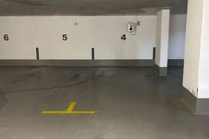 VERKAUFT! 4,5-Zi.-Whg. mit Einbaukü., 2 Balkonen, ca. 22 m² Dachterr. u. 2 Bädern  Altstadtrand... – Die vollständige Adresse der Immobilie erhältst du vom Anbieter., 93055 Ostenviertel, Regensburg – Vorschaubild 16