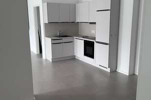 Industrielles Loft mit Balkon im 2. Obergeschoss in Dortmund (44227) – 44227 Barop, Dortmund – Vorschaubild 14