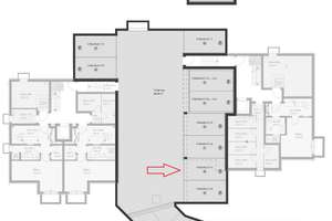 Neubau-Erstbezug: 3-Zi. EG-Wohnung mit privatem Garten und großzügiger Süd-West-Terrasse – Oberbrunner Straße 20, 81475 Fürstenried-West, München – Vorschaubild 15