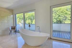 Bauhausvilla der Extraklasse | Pool | Sauna | Master-Suite | Naturschutzlage – Die vollständige Adresse der Immobilie erhältst du vom Anbieter., 15366 Neuenhagen bei Berlin – Vorschaubild 26