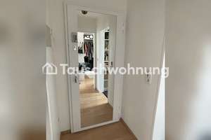 Tauschwohnung: Wunderschöne 3-Zimmer-Wohnung in München gegen Berlin – Die vollständige Adresse der Immobilie erhältst du vom Anbieter., 80807 Milbertshofen, München – Vorschaubild 6