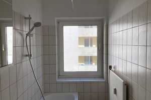 Großzügige 2-Zimmer-Wohnung mit Blick ins Grüne zum 01.07. zu vermieten! – Wörther Str. 14, 27570 Bremerhaven – Vorschaubild 7