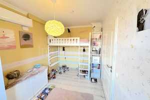 MOERS: +++ TRAUMHAUS MIT SCHÖNEM GARTEN IN TOP LAGE +++ – Wesel (Kreis) – Vorschaubild 11