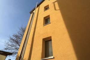 Mehrfamilienhaus mit 5 Parteien in Tuttlingen (Wirtschafts- und Firmenstandort) - zu verkaufen – Bogenstraße 4, 78532 Tuttlingen – Vorschaubild 1