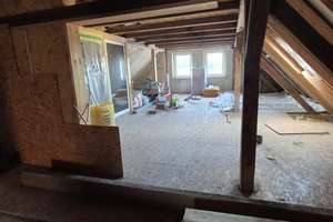 Mehrgenerationenhaus, vielfältig nutzbar mit schönem gepflegtem Grundstück zu verkaufen – Eislebener Straße 6, 6246 Bad Lauchstädt – Vorschaubild 30