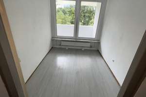 Geräumige 3-Zimmer-Wohnung in Darmstadt-Kranichstein – Gruberstraße 14, 64289 Kranichstein, Darmstadt – Vorschaubild 10