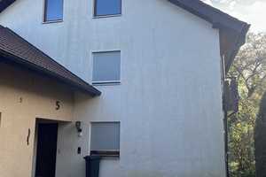 Zweifamilienhaus mit großer Halle   – Böblingen (Kreis) – Vorschaubild 3