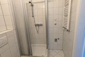 3-Zimmer-Wohnung in zentraler Lage – Rechtstraße 2-4, 45355 Borbeck-Mitte, Essen – Vorschaubild 9