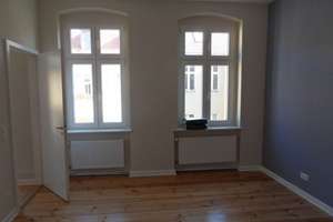 Sonnige Wohnung in Wilmersdorf – Holsteinische Straße 23, 10717 Wilmersdorf, Berlin – Vorschaubild 11