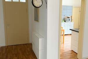 Property thumbnail 5