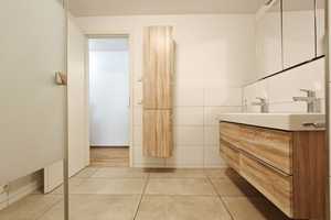 Exklusives Stadtwohnen – Eleganz trifft zentrale Lage – Stuttgart – Vorschaubild 13