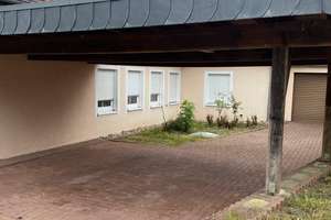 Bungalow mit 5 Zimmern - direkt vom Verkäufer – In den Dörrwiesen 24, 66879 Oberstaufenbach – Vorschaubild 18