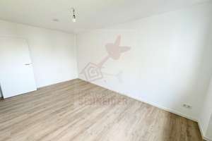 IMMOBILIEN SCHNEIDER-BERG AM LAIM- wunderschöne 2,5 Zimmer Wohnung mit großem Südbalkon – Die vollständige Adresse der Immobilie erhältst du vom Anbieter., 81673 Josephsburg, München – Vorschaubild 7