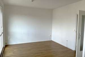 Ihre Zukunft - Ihre Wohnung: individuelle 3-Zimmer-Wohnung – Leubnitzer Str. 1, 1069 Südvorstadt-West, Dresden – Vorschaubild 3