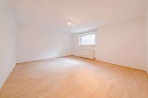 Top Familienlage Feudenheim - 6 Zimmer-Reihenhaus mit 2 Bädern und Sonnengarten! – 68259 Feudenheim, Mannheim – Vorschaubild 15