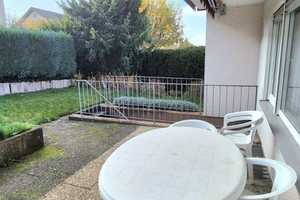 Schönes Reiheneckhaus in gefragter Wohnlage mit Garten, Balkon, Terrasse, Garage u. Stellplatz – Ostalbkreis – Vorschaubild 22